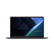 Portátil Asus ExpertBook B1503CVA-NJ2208X 15.6″ Intel Core i7 1355U 16GB 512GB SSD FHD Wi-Fi 6E Wind