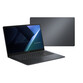 Portátil Asus ExpertBook B1503CVA-NJ2208X 15.6″ Intel Core i7 1355U 16GB 512GB SSD FHD Wi-Fi 6E Wind