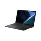 Portátil ASUS ExpertBook B1 B1503CVA-S73644X 15.6" Intel Core i3-1315U 16GB 512GB SSD Windows 11 Pro