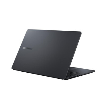 Portátil ASUS ExpertBook B1 B1503CVA-S73644X 15.6" Intel Core i3-1315U 16GB 512GB SSD Windows 11 Pro