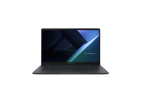 Portátil ASUS ExpertBook B1 B1503CVA-S73998X 15.6" Intel Core i5-1334U 16GB 512GB SSD Windows 11 Pro