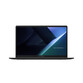 Portátil ASUS ExpertBook B1 B1503CVA-S73998X 15.6" Intel Core i5-1334U 16GB 512GB SSD Windows 11 Pro