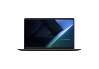 Portátil ASUS ExpertBook B1 B1503CVA-NJ4616XA 15.6" Intel Core i3-1315U 8GB 256GB SSD Windows 11 Pro Portátil ASUS ExpertBook B1 B1503CVA-NJ4616XA 15.6" Intel Core i3-1315U 8GB 256GB SSD Windows 11 Pro
