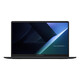 Portátil ASUS ExpertBook B1 B1503CVA-NJ4616XA 15.6" Intel Core i3-1315U 8GB 256GB SSD Windows 11 Pro