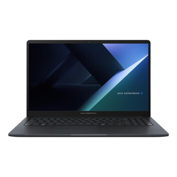 Portátil ASUS ExpertBook B1 B1503CVA-NJ4616XA 15.6" Intel Core i3-1315U 8GB 256GB SSD Windows 11 Pro Portátil ASUS ExpertBook B1 B1503CVA-NJ4616XA 15.6" Intel Core i3-1315U 8GB 256GB SSD Windows 11 Pro