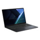Portátil ASUS ExpertBook B1 B1503CVA-NJ4616XA 15.6" Intel Core i3-1315U 8GB 256GB SSD Windows 11 Pro Portátil ASUS ExpertBook B1 B1503CVA-NJ4616XA 15.6" Intel Core i3-1315U 8GB 256GB SSD Windows 11 Pro
