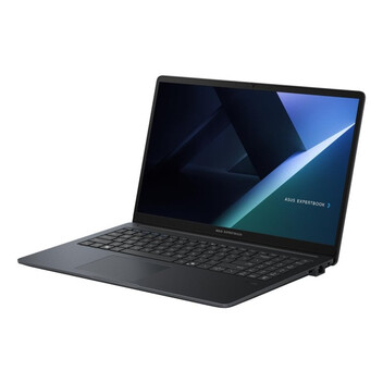 Portátil ASUS ExpertBook B1 B1503CVA-NJ4616XA 15.6" Intel Core i3-1315U 8GB 256GB SSD Windows 11 Pro Portátil ASUS ExpertBook B1 B1503CVA-NJ4616XA 15.6" Intel Core i3-1315U 8GB 256GB SSD Windows 11 Pro