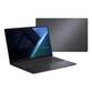 Portátil ASUS ExpertBook B1 B1503CVA-NJ4616XA 15.6" Intel Core i3-1315U 8GB 256GB SSD Windows 11 Pro Portátil ASUS ExpertBook B1 B1503CVA-NJ4616XA 15.6" Intel Core i3-1315U 8GB 256GB SSD Windows 11 Pro