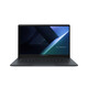 Portátil ASUS ExpertBook B1 B1403CVA 14" Intel Core i3-1315U 16GB 512GB SSD Windows 11 Pro Wi-Fi 6E