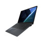 Portátil ASUS ExpertBook BM1 BM1503CDA-S70619X 15.6" Ryzen 5 7535U 16GB 512GB SSD Radeon 660M Wi-Fi Portátil ASUS ExpertBook BM1 BM1503CDA-S70619X 15.6" Ryzen 5 7535U 16GB 512GB SSD Radeon 660M Wi-Fi