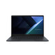 Portátil ASUS ExpertBook BM1403CDA-S60289X AMD Ryzen 7 7735U 14″ 16GB 512GB SSD Radeon 680M W11 Pro