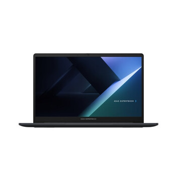 Portátil ASUS ExpertBook BM1403CDA-S60289X AMD Ryzen 7 7735U 14″ 16GB 512GB SSD Radeon 680M W11 Pro Portátil ASUS ExpertBook BM1403CDA-S60289X AMD Ryzen 7 7735U 14″ 16GB 512GB SSD Radeon 680M W11 Pro