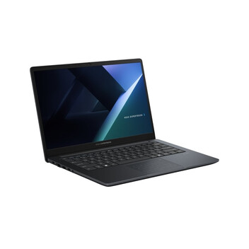 Portátil ASUS ExpertBook BM1403CDA-S60289X AMD Ryzen 7 7735U 14″ 16GB 512GB SSD Radeon 680M W11 Pro Portátil ASUS ExpertBook BM1403CDA-S60289X AMD Ryzen 7 7735U 14″ 16GB 512GB SSD Radeon 680M W11 Pro