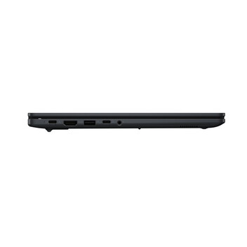 Portátil ASUS ExpertBook BM1403CDA-S60289X AMD Ryzen 7 7735U 14″ 16GB 512GB SSD Radeon 680M W11 Pro Portátil ASUS ExpertBook BM1403CDA-S60289X AMD Ryzen 7 7735U 14″ 16GB 512GB SSD Radeon 680M W11 Pro