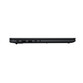 Portátil ASUS ExpertBook BM1403CDA-S60289X AMD Ryzen 7 7735U 14″ 16GB 512GB SSD Radeon 680M W11 Pro Portátil ASUS ExpertBook BM1403CDA-S60289X AMD Ryzen 7 7735U 14″ 16GB 512GB SSD Radeon 680M W11 Pro