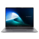Portátil Asus ExpertBook P5405CSA-NZ0154X 14″ Intel Core Ultra 5 226V 16GB 512GB SSD Arc Graphics Wi