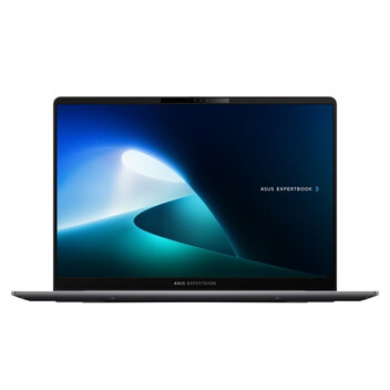 Portátil Asus ExpertBook P5405CSA-NZ0154X 14″ Intel Core Ultra 5 226V 16GB 512GB SSD Arc Graphics Wi Portátil Asus ExpertBook P5405CSA-NZ0154X 14″ Intel Core Ultra 5 226V 16GB 512GB SSD Arc Graphics Wi