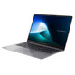 Portátil Asus ExpertBook P5405CSA-NZ0154X 14″ Intel Core Ultra 5 226V 16GB 512GB SSD Arc Graphics Wi Portátil Asus ExpertBook P5405CSA-NZ0154X 14″ Intel Core Ultra 5 226V 16GB 512GB SSD Arc Graphics Wi