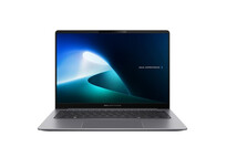 Portátil ASUS ExpertBook P5 P5405CSA-NZ0718X 14" Intel Core Ultra 5 226V 16GB 512GB SSD Windows 11
