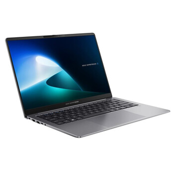 Portátil ASUS ExpertBook P5 P5405CSA-NZ0718X 14" Intel Core Ultra 5 226V 16GB 512GB SSD Windows 11