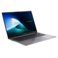 Portátil ASUS ExpertBook P5 P5405CSA-NZ0718X 14" Intel Core Ultra 5 226V 16GB 512GB SSD Windows 11
