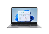 Portátil Asus ExpertBook P1 14″ Intel Core i3-1315U 16GB 512GB SSD Win11 Pro Ligero Militar