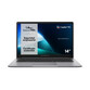 Portátil ASUS ExpertBook P1403CVA-S60623 14″ Intel Core i5-13420H 16GB 512GB SSD UHD Graphics QWERTY