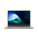 Portátil ASUS ExpertBook P1403CVA 14″ Intel Core i5-13420H 16GB 512GB SSD Windows 11 Pro Gris QWERTY