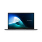 Portátil ASUS ExpertBook P1403CVA 14″ Intel Core i5-13420H 16GB 512GB SSD Windows 11 Pro Gris QWERTY