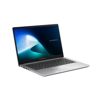 Portátil ASUS ExpertBook P1 P1403CVA-S60626 Intel Core i7-13620H 16GB 512GB SSD 14" FHD Gris