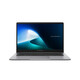 Portátil ASUS ExpertBook P1 P1403CVA 14″ Intel Core i7-13620H 16GB 512GB SSD Win11 Pro Seguridad PRO