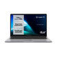 Portátil ASUS ExpertBook P1 P1503CVA-S70402 15.6" Intel Core i3-1315U 16GB 512GB SSD Gris Brumoso Si