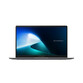 Portátil ASUS ExpertBook P1 P1503CVA-S70402 15.6" Intel Core i3-1315U 16GB 512GB SSD Gris Brumoso Si