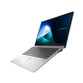 Portátil ASUS ExpertBook P1503CVA 15.6″ Intel Core i5-13420H 16GB 512GB SSD UHD Graphics Windows 11 Portátil ASUS ExpertBook P1503CVA 15.6″ Intel Core i5-13420H 16GB 512GB SSD UHD Graphics Windows 11