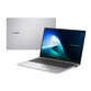 Portátil ASUS ExpertBook P1503CVA 15.6″ Intel Core i5-13420H 16GB 512GB SSD UHD Graphics Windows 11 Portátil ASUS ExpertBook P1503CVA 15.6″ Intel Core i5-13420H 16GB 512GB SSD UHD Graphics Windows 11