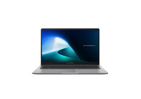 Portátil ASUS ExpertBook P1503CVA 15,6″ Intel Core i5 13420H 16GB 512GB SSD FHD Wi-Fi 6 W11Pro Portátil ASUS ExpertBook P1503CVA 15,6″ Intel Core i5 13420H 16GB 512GB SSD FHD Wi-Fi 6 W11Pro