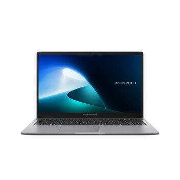 Portátil ASUS ExpertBook P1503CVA 15,6″ Intel Core i5 13420H 16GB 512GB SSD FHD Wi-Fi 6 W11Pro Portátil ASUS ExpertBook P1503CVA 15,6″ Intel Core i5 13420H 16GB 512GB SSD FHD Wi-Fi 6 W11Pro