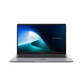 Portátil ASUS ExpertBook P1503CVA 15,6″ Intel Core i5 13420H 16GB 512GB SSD FHD Wi-Fi 6 W11Pro Portátil ASUS ExpertBook P1503CVA 15,6″ Intel Core i5 13420H 16GB 512GB SSD FHD Wi-Fi 6 W11Pro