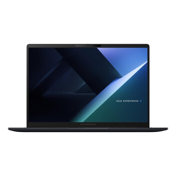 Portátil ASUS ExpertBook B5 B5605CCA-MB0024X 16" Intel Core Ultra 7 255H 16GB 512GB SSD Arc 140T Win