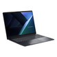 Portátil ASUS ExpertBook B5 B5605CCA-MB0024X 16" Intel Core Ultra 7 255H 16GB 512GB SSD Arc 140T Win