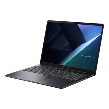 Portátil ASUS ExpertBook B5 B5605CCA-MB0024X 16" Intel Core Ultra 7 255H 16GB 512GB SSD Arc 140T Win