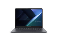 Portátil ASUS ExpertBook B5 B5405CCA-LY0408X 14" Intel Core Ultra 7 255H 32GB 1TB SSD Arc 140T Windo