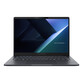 Portátil ASUS ExpertBook B5 B5405CCA-LY0408X 14" Intel Core Ultra 7 255H 32GB 1TB SSD Arc 140T Windo