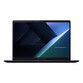 Portátil ASUS ExpertBook B5 B5405CCA-LY0408X 14" Intel Core Ultra 7 255H 32GB 1TB SSD Arc 140T Windo