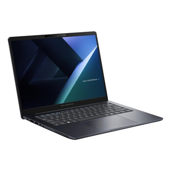 Portátil ASUS ExpertBook B5 B5405CCA-LY0408X 14" Intel Core Ultra 7 255H 32GB 1TB SSD Arc 140T Windo