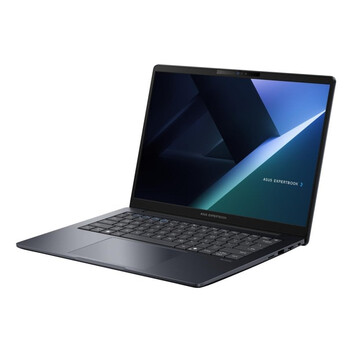 Portátil ASUS ExpertBook B5 B5405CCA-LY0408X 14" Intel Core Ultra 7 255H 32GB 1TB SSD Arc 140T Windo