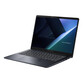 Portátil ASUS ExpertBook B5 B5405CCA-LY0408X 14" Intel Core Ultra 7 255H 32GB 1TB SSD Arc 140T Windo