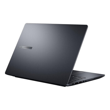 Portátil ASUS ExpertBook B5 B5405CCA-LY0408X 14" Intel Core Ultra 7 255H 32GB 1TB SSD Arc 140T Windo