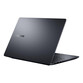 Portátil ASUS ExpertBook B5 B5405CCA-LY0408X 14" Intel Core Ultra 7 255H 32GB 1TB SSD Arc 140T Windo