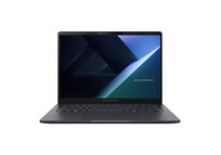 Portátil ASUS ExpertBook B3 B3405CCA-LY0790X 14" Intel Core Ultra 7 255H 16GB 512GB SSD Arc 140T Win Portátil ASUS ExpertBook B3 B3405CCA-LY0790X 14" Intel Core Ultra 7 255H 16GB 512GB SSD Arc 140T Win